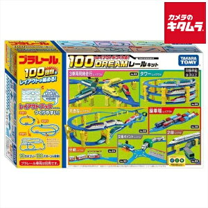 v[ 100̃CAEgIh[[Lbg