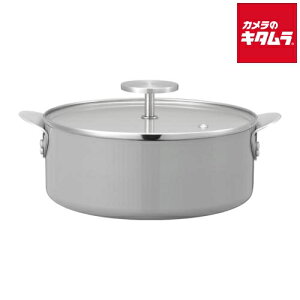 atCY RB-3217 e[u |bg tbR KX΁EIHΉ 20cm  A~