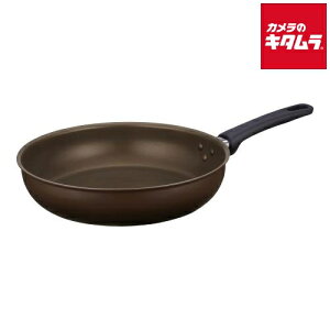 T[X fuV[Y tCp 28cm KXΐp KFL-028-DBW _[NuE s[1Tԁt