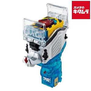 o_C ʃC_[ SUPER BEST AXgXCb` DXRY~bNXCb`