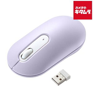 TTvC ÉCX}EX MA-WBS327PP p[v s[1|2Tԁt