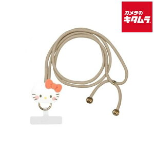 O}fB[Y SANG-457KT }`OvX }XRbgXgbv n[LeB