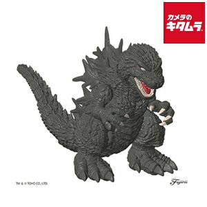 tW~͌^ `r}SW 1101 SW(2023) 70NLOo[W s[1|2Tԁt