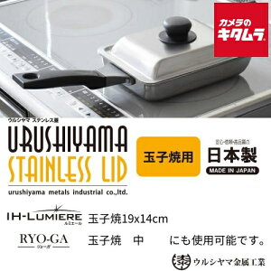 EV} USF-EGG Ăp XeXt^ 21cm { Tedグ V 