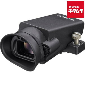 �\�j�[ DVF-EL1 OLED�r���[�t�@�C���_�[ �s2026�N8��21������ �������ȍ~�̂��n���t