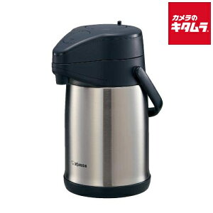 ۈ SR-CC30-XA XeXGA[|bg ۉۗ 3.0L XeX ZOJIRUSHI [J[FX V v[g Mtg X HX i [  JtF Xg H