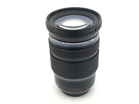 【中古】 【並品】 オリンパス M.ZUIKO DIGITAL ED 12-100mm F4.0 IS PRO 【交換レンズ】 【6ヶ月保証】