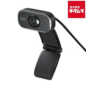 TTvC CMS-V41BKN WEBJiubNj