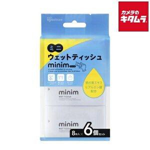 ACXI[} ~jEFbgeBbV minim 8×6 PWT-6PN s[1Tԁt