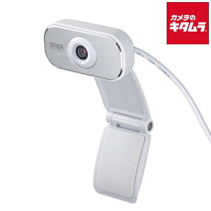 TTvC WEBJ zCg CMS-V41WN p tHD 掿 200f }CN zCg Zoom Microsoft Teams Cisco Webex Meetings Skype