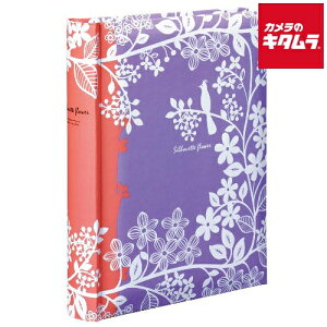 iJoV BPL-160-3-P ubN|PbgAo 160 VGbgt[ sN