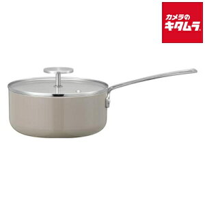 atCY RB-3220 \[Xp tbR KX΁EIHΉ 16cm Ў A~