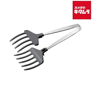 I[NX CG ȃLb`[ XeX bN LES3221