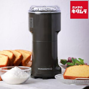 }gfL Y-308B-CH \~ [J[FX V v[g Mtg `R[OC Ђ d~ S݌v \[^[ ꃉNN É  XpCX JJI