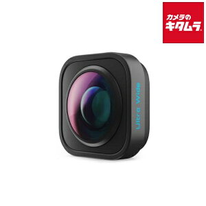 GoPro AEWAL001 �E���g�����C�h�����Y���W�����[ �s�[����3�T�ԁt