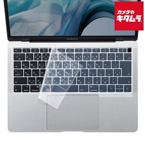 TTvC FA-SMACBA13R MacBook Air 13.3C` RetinafBXvCpVRL[{[hJo[iNAj