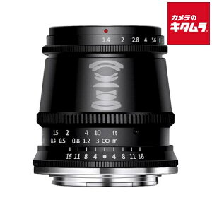 w TTArtisan 17mm f/1.4 C ASPHi^CvBj }CNtH[T[Yp ubN ~[X MF Y Y JY s[2|3Tԁt