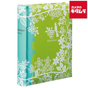 iJoV BPL-160-3-B ubN|PbgAo 160 VGbgt[ u[