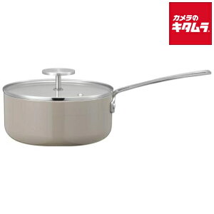 atCY RB-3221 \[Xp tbR KX΁EIHΉ 18cm Ў A~