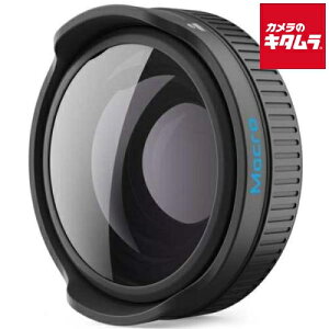 GoPro AEWAL-021 �}�N�������Y���W�����[ �s�[����2�T�ԁt