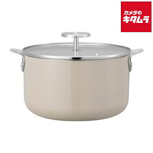 atCY RB-3222 LZ[ tbR KX΁EIHΉ 20cm  A~