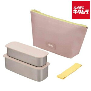 T[X DSA-605W-Y-P tbV`{bNX H@Ή CG[sN s[1Tԁt