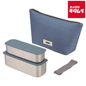 T[X DSA-605W-GNV tbV`{bNX H@Ή O[lCr[ s[1Tԁt