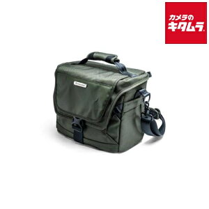 oK[h VEO SELECT28S GR V_[obO s[2|3Tԁt