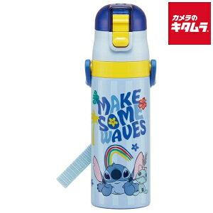 �X�P�[�^�[ SDC4-722233 �X�e�����X�{�g�� 470ml �ۗ��p ������ ���� �X�e�B�b�`2026 �f�B�Y�j�[ �s�[������t