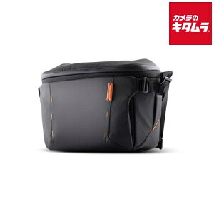 PGYTECH(s[W[CebN) P-CB-160 OneMo XOobO 7L Xy[XubN