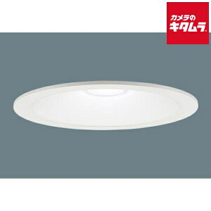 pi\jbN V䖄^LEDiFj_ECg LGD1201NLE1 s[2t