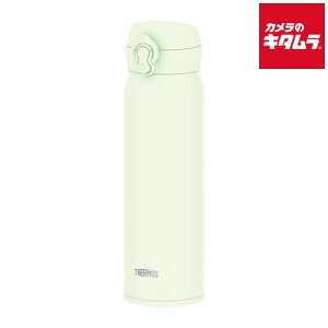 �T�[���X �^��f�M�P�[�^�C�}�O JNL-S601-MSGR �~�X�e�B�O���[�� 600ml