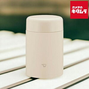 ۈ XeXX[vW[ V[X SW-KA52-CM x[W 520ml ZOJIRUSHI [J[ۏؑΉ sǑΉ [J[l V v[g Mtg Lv o| ʋ ʊw 