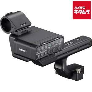 �\�j�[ XLR-H2 XLR�n���h�����j�b�g �s���������� �������ȍ~�̂��n���t�s�[������t