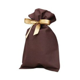 ギフトラッピング