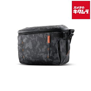 PGYTECH(s[W[CebN) P-CB-161 OneMo XOobO 7L O[Jt[W