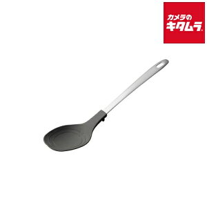 I[NX CG  Xv[ ڐt XeX LES3224