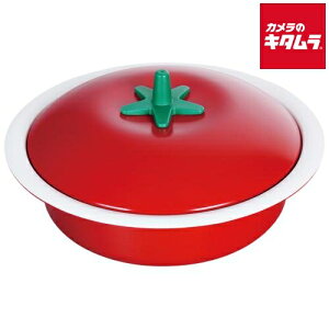 atCY RB-3224  24cm g}g KX΁EIHΉ Z~bNH xW|