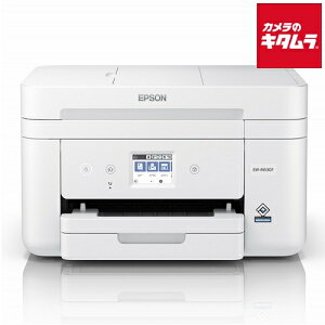 Gv\ JI EW-M530F s[2Tԁt