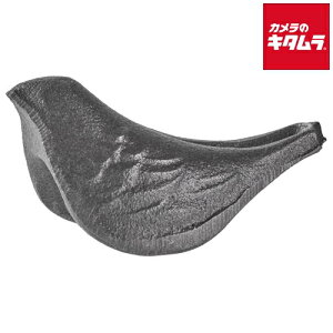 オークス LES3225 鉄のことり 鉄たまご 鉄分補給 日本製 南部鉄器