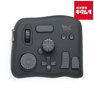 cA[{bNX TourBoxNeo ubN s[2Tԁt