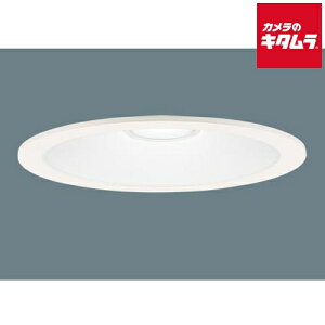 �p�i�\�j�b�N �V�䖄���^LED�i�����F�j�_�E�����C�g LGD1201VLE1 �s�[����1�D5�����t