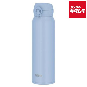 �T�[���X �^��f�M�P�[�^�C�}�O JNL-S751-DTB �_�X�e�B�u���[ 750ml