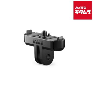 GoPro AEMAG001 }Olbg b` }Eg s[2Tԁt