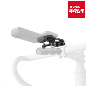 Insta360 CINSCAVT TCNRs[^}Egiʑ̌^nho[pj s[1|2Tԁt