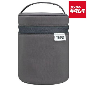 T[X X[vW[|[` RET-003-DGY _[NO[ 300-500mlTCYp s[1Tԁt