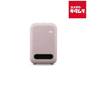 ACXI[} lZT[tZ~bNt@q[^[ ACH-EM12C-P sN s[t