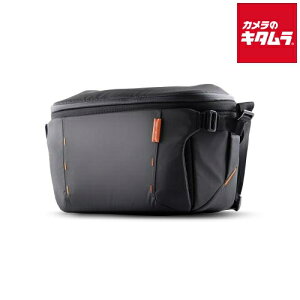 PGYTECH(s[W[CebN) P-CB-163 OneMo XOobO 11L Xy[XubN