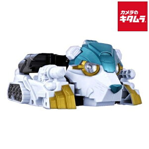 o_C io[SWEW[ DXxAbN}50