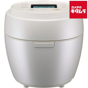 �O�H�d�@ �W���[���ъ� �{�Y�� �� NJ-BW10H-W ���^��m5.5���n